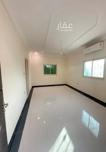 شقة للإيجار في شارع عبدالله الخطيب, حي القيروان, مدينة الرياض, منطقة الرياض