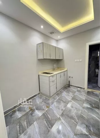 شقة للإيجار في شارع مراكش, حي الوادي, مدينة الرياض, منطقة الرياض صورة 2