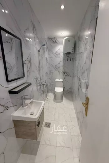 شقة للإيجار في شارع وادي السرح, حي الوادي, مدينة الرياض, منطقة الرياض صورة 3