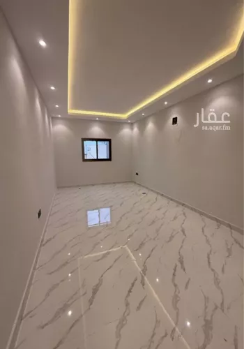 شقة للإيجار في شارع وادي السرح, حي الوادي, مدينة الرياض, منطقة الرياض صورة 2