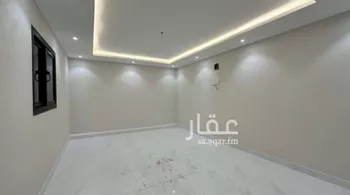 شقة للإيجار في شارع الامير بندر بن عبدالعزيز, حي الخليج, مدينة الرياض, منطقة الرياض صورة 2