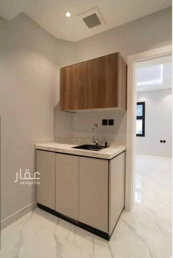 شقة للإيجار في شارع امرؤ القيس, حي السليمانية, مدينة الرياض, منطقة الرياض صورة 5