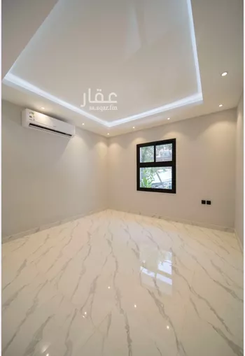 شقة للإيجار في شارع امرؤ القيس, حي السليمانية, مدينة الرياض, منطقة الرياض صورة 4