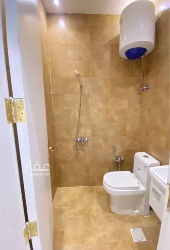 شقة للإيجار في شارع سويد بن حارثة, حي حطين, مدينة الرياض, منطقة الرياض صورة 2