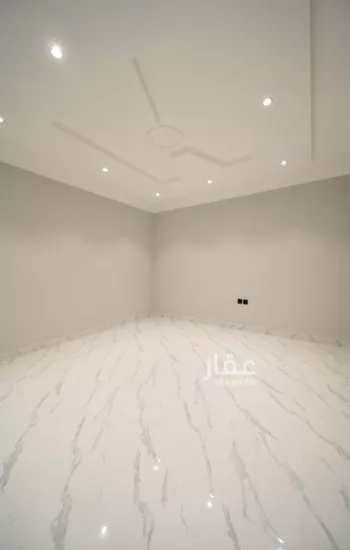 شقة للإيجار في شارع رقم 528, حي الملقا, مدينة الرياض, منطقة الرياض صورة 5