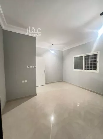 شقة للإيجار في شارع أرطأة بن كعب, حي العقيق, مدينة الرياض, منطقة الرياض صورة 5