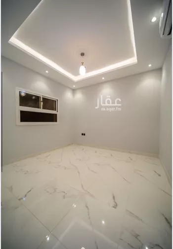 شقة للإيجار في شارع وادي السرح, حي الوادي, مدينة الرياض, منطقة الرياض صورة 2