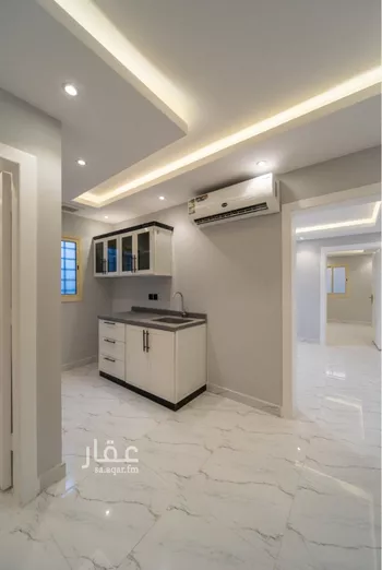 شقة للإيجار في شارع الاميرة سارة بنت احمد السديري, حي الضباط, مدينة الرياض, منطقة الرياض صورة 5