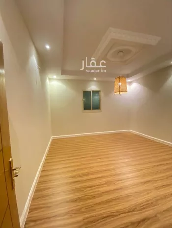 شقة للإيجار في شارع جمال الدين القاسمي, حي العارض, مدينة الرياض, منطقة الرياض