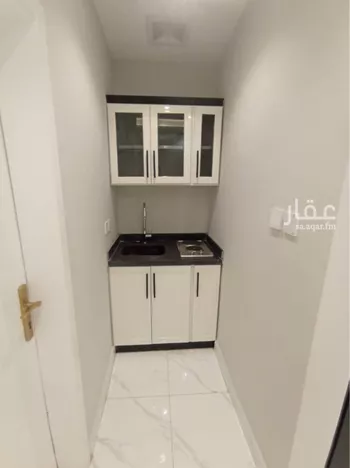 شقة للإيجار في شارع طريق العروبة, حي أم الحمام الغربي, مدينة الرياض, منطقة الرياض صورة 4