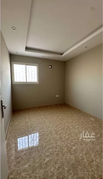 شقة للإيجار في شارع عين سارة, حي الفيحاء, مدينة الرياض, منطقة الرياض صورة 3