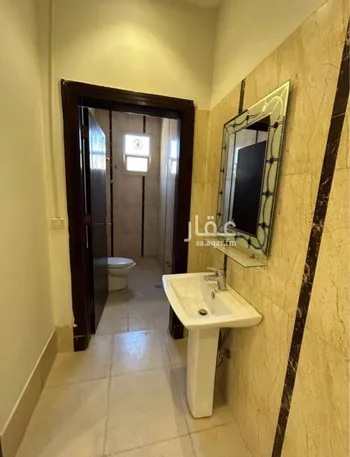 شقة للإيجار في شارع رقم 528, حي الملقا, مدينة الرياض, منطقة الرياض صورة 5