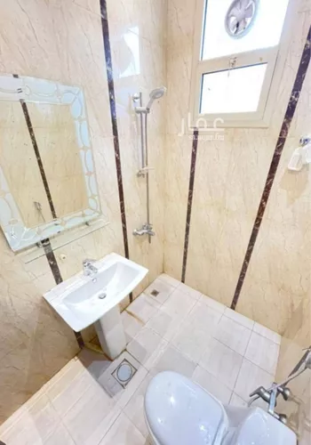 شقة للإيجار في شارع رقم 528, حي الملقا, مدينة الرياض, منطقة الرياض صورة 3