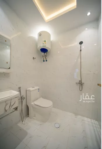 شقة للإيجار في شارع عروة بن الورد, حي المروج, مدينة الرياض, منطقة الرياض صورة 3