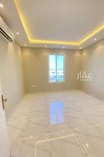 شقة للإيجار في شارع طريق الامير محمد بن سعد بن عبد العزيز, حي حطين, مدينة الرياض, منطقة الرياض صورة 2