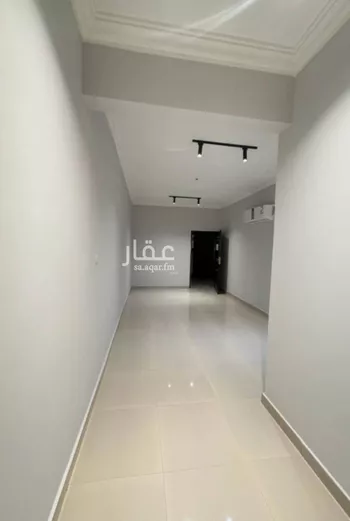 شقة للإيجار في شارع الفرعة, حي الياسمين, مدينة الرياض, منطقة الرياض صورة 3
