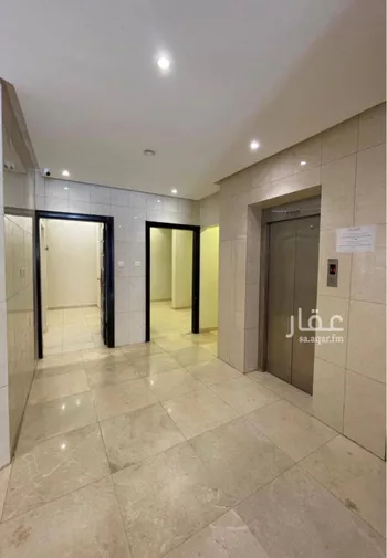 شقة للإيجار في شارع رقم 405, حي الملقا, مدينة الرياض, منطقة الرياض صورة 2