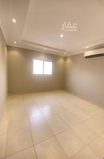 شقة للإيجار في شارع رقم 405, حي الملقا, مدينة الرياض, منطقة الرياض صورة 4