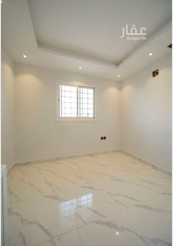 شقة للإيجار في شارع العباس بن عبدالمطلب, حي الإزدهار, مدينة الرياض, منطقة الرياض