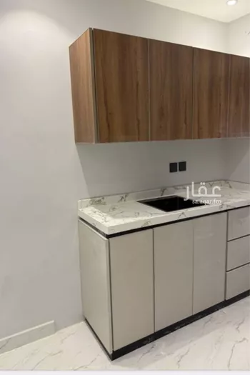 شقة للإيجار في شارع امرؤ القيس, حي السليمانية, مدينة الرياض, منطقة الرياض صورة 3