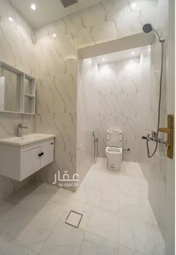 شقة للإيجار في شارع الاميرة سارة بنت احمد السديري, حي الضباط, مدينة الرياض, منطقة الرياض صورة 4