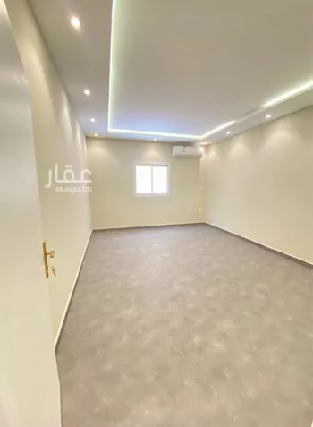 شقة للإيجار في شارع وادي العمارية, حي حطين, مدينة الرياض, منطقة الرياض صورة 5