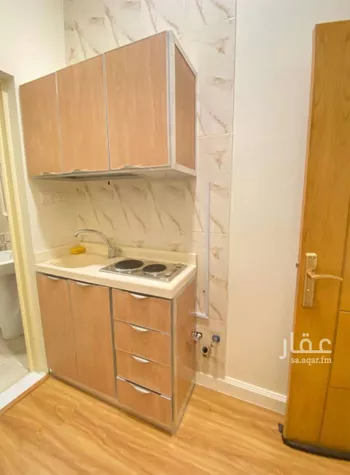 شقة للإيجار في شارع جمال الدين القاسمي, حي العارض, مدينة الرياض, منطقة الرياض صورة 3
