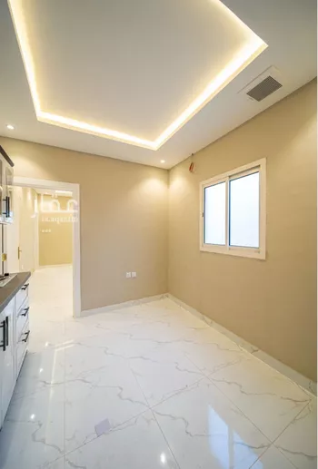 شقة للإيجار في شارع طريف, حي الإزدهار, مدينة الرياض, منطقة الرياض صورة 4