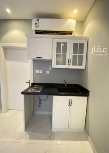 شقة للإيجار في شارع رقم 528, حي الملقا, مدينة الرياض, منطقة الرياض صورة 3