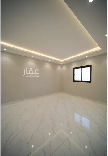 شقة للإيجار في شارع عروة بن الورد, حي المروج, مدينة الرياض, منطقة الرياض صورة 4