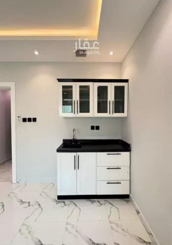 شقة للإيجار في شارع ابي بكر الصديق, حي التعاون, مدينة الرياض, منطقة الرياض صورة 3