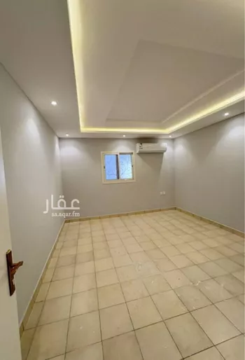 شقة للإيجار في شارع مراكش, حي الوادي, مدينة الرياض, منطقة الرياض صورة 5