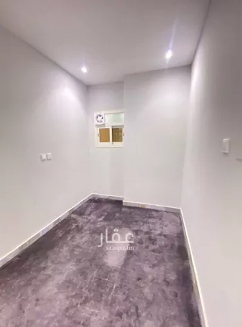 شقة للإيجار في شارع مراكش, حي الوادي, مدينة الرياض, منطقة الرياض صورة 5