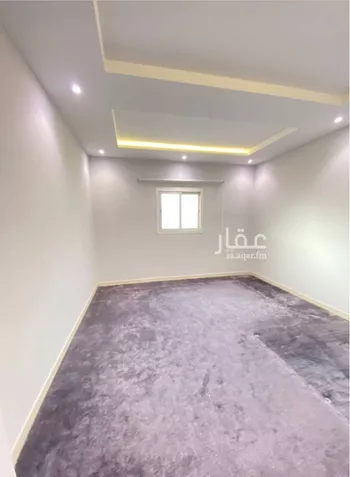 شقة للإيجار في شارع مراكش, حي الوادي, مدينة الرياض, منطقة الرياض صورة 4