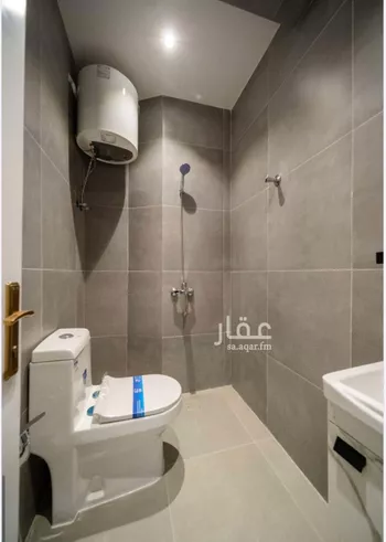 شقة للإيجار في شارع الامير عبدالعزيز بن مساعد بن جلوي, حي العليا, مدينة الرياض, منطقة الرياض صورة 5