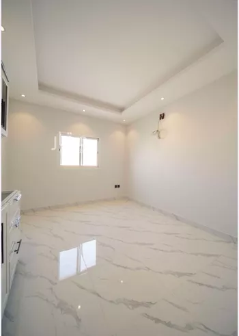 شقة للإيجار في شارع العباس بن عبدالمطلب, حي الإزدهار, مدينة الرياض, منطقة الرياض صورة 3