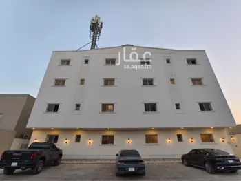 شقة للإيجار في شارع البحر المتوسط, حي العقيق, مدينة الرياض, منطقة الرياض