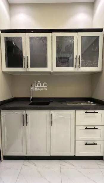 شقة للإيجار في شارع سويد بن حارثة, حي حطين, مدينة الرياض, منطقة الرياض صورة 4