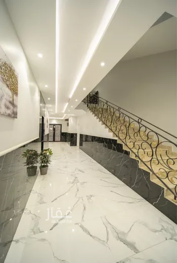 شقة للإيجار في شارع سويد بن حارثة, حي حطين, مدينة الرياض, منطقة الرياض صورة 3