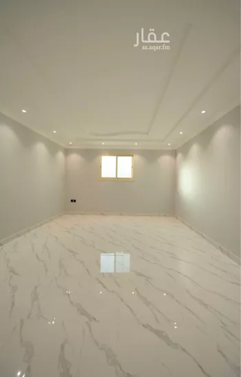 شقة للإيجار في شارع رقم 528, حي الملقا, مدينة الرياض, منطقة الرياض