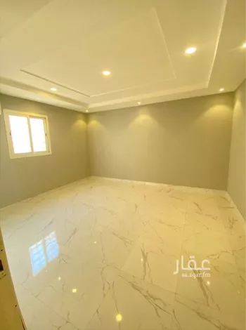 شقة للإيجار في شارع التحلية, حي العقيق, مدينة الرياض, منطقة الرياض