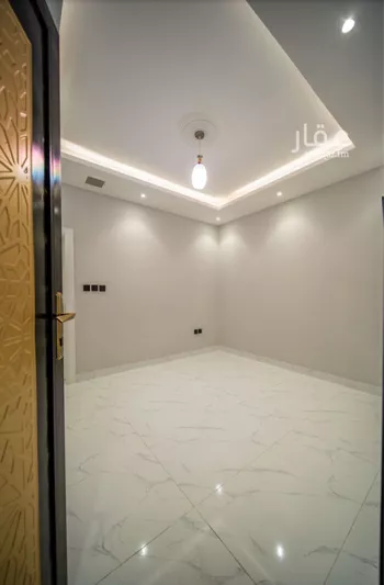 شقة للإيجار في شارع مراكش, حي الوادي, مدينة الرياض, منطقة الرياض