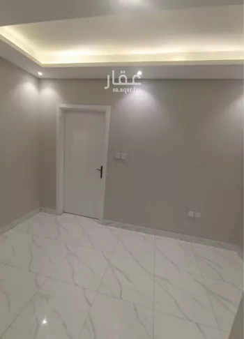شقة للإيجار في شارع طريق العروبة, حي أم الحمام الغربي, مدينة الرياض, منطقة الرياض صورة 3