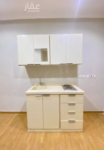 شقة للإيجار في شارع شعيب بن ابي مره, حي النرجس, مدينة الرياض, منطقة الرياض صورة 5