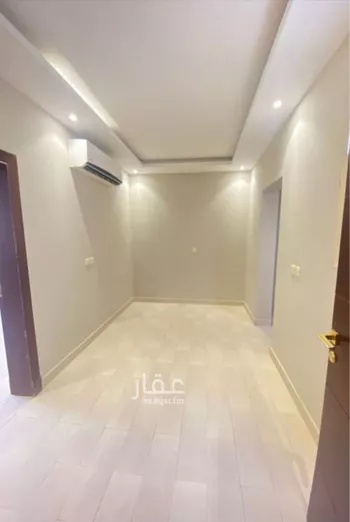 شقة للإيجار في شارع رقم 405, حي الملقا, مدينة الرياض, منطقة الرياض صورة 5