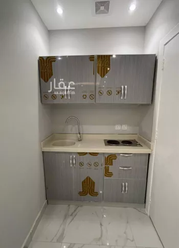 شقة للإيجار في شارع التحلية, حي العقيق, مدينة الرياض, منطقة الرياض صورة 3