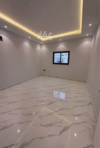 شقة للإيجار في شارع وادي السرح, حي الوادي, مدينة الرياض, منطقة الرياض