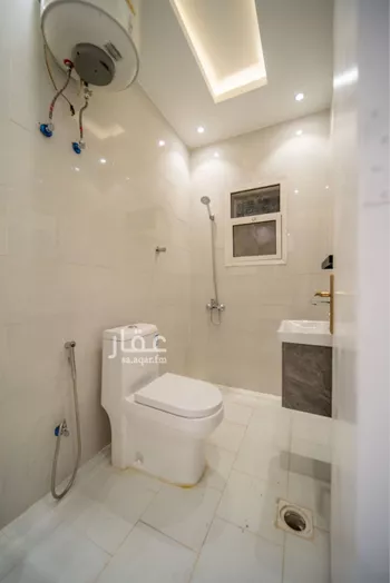 شقة للإيجار في شارع وادي السرح, حي الوادي, مدينة الرياض, منطقة الرياض صورة 4