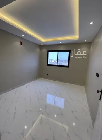 شقة للإيجار في شارع وادي الزرقاء, حي الندى, مدينة الرياض, منطقة الرياض صورة 4