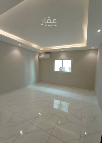شقة للإيجار في شارع طريق العروبة, حي أم الحمام الغربي, مدينة الرياض, منطقة الرياض